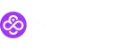 Coin casino 2